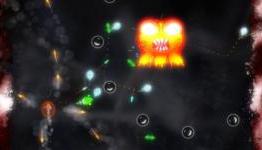 Robofish Review (Armless Octopus)