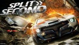 In case you missed…Split/Second – Made2game.com