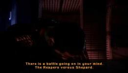 If You Hate the Mass Effect 3 Ending, Chances are You were Indoctrinated [Theory]