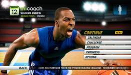 Lawsuit Spawning Adidas MiCoach Game Pops Back On THQ Radar