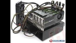 Hardware.info: nVidia GeForce GTX 680 Quad-SLI review