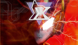Review: OCRemix – Mega Man X: Maverick Rising