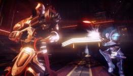 Nexuiz Release Date For Steam