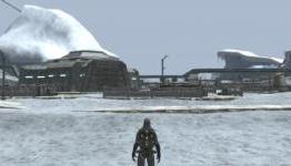 (FPSGuru) Line of Defense: GDC 2012 Preview