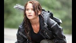 Gamevolution: The Hunger Games Review