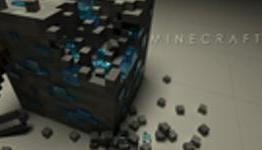 Minecraft racks up $80 million in sales, rivals Angry Birds