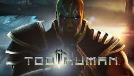 Too Human got a bad rap, sequels still possible says Dyack