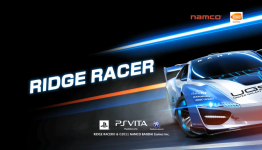 GameTrailers: Ridge Racer Video Review
