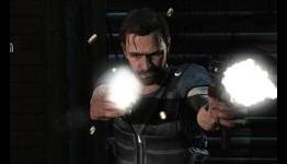 Why Max Payne 3 Will Kick Ass On PC