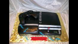 Playstation 3s 5th Birthday – Opinionated