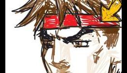 Why you should be playing Draw Something