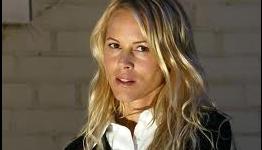 Maria Bello Joins Fox Drama Series ‘Touch’