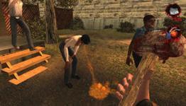 10 video games sure to horrify parents