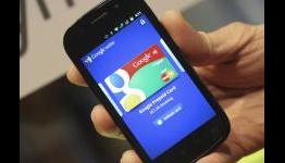 Google Said to Rethink Wallet Strategy Amid Slow Adoption