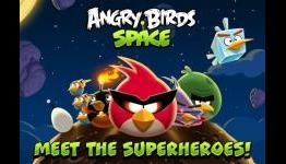 Top 10 UK Paid Apps on iPhone – 23rd March 2012