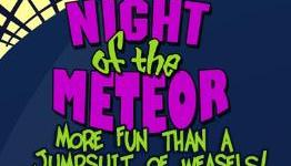 Maniac Mansion Remake: Interview with Edison Interactive