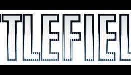 Battlefield 3 Patch Coming 27th for PS3, Xbox and PC Soon After