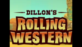 Nintendo Nation Review: Dillon’s Rolling Western (eShop)