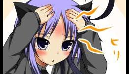 Acchi Kocchi Comedy Anime’s 2nd Promo Streamed