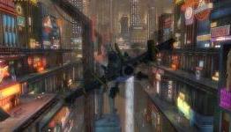 Gamers not digging great arcade games?