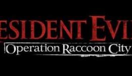 Maxim- Resident Evil Operation Raccoon City Review (Xbox 360)