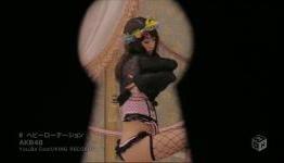 Kinect watches sex act, but is anyone secretly viewing?