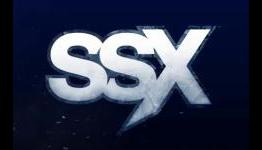 Seriousless: SSX Review