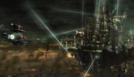 “We were allowed to go as crazy as we wanted to” – Sine Mora developer Digital Reality