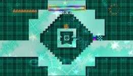 ‘Growing Pains’ Review – Size Does Matter! | IGM