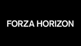 Turn 10  Announce Forza Horizon