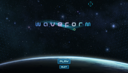 Waveform Review (TruePCGaming)