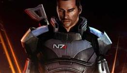 Mass Effect 3′s ending was bad; these are worse