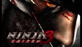 Ninja Gaiden 3 Review [Gaming Survival]