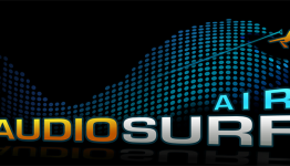 Audiosurf Sequel announcement + Beta signup
