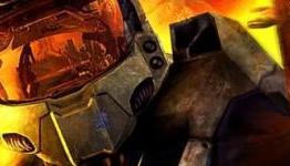 No beta for Halo 4, says 343 Industries