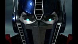 Transformers: Prime – Season One (Blu-ray) – Popzara Review