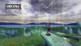Rayman 3: Hoodlum Havoc HD Review (Gamerlive.tv)