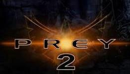 Rumor: Prey 2 Has Kicked the Bucket