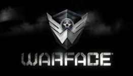 Crytek’s first online FPS called Warface is a military shooter