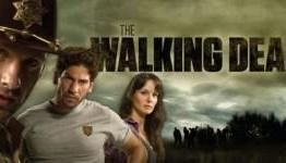 Albatross Revue | The Walking Dead Season Two Reviewed