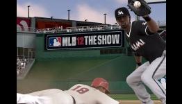 MLB 12: The Show (PS3) Review By Canadian Online Gamers