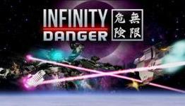 PLXC.PL: Infinity Danger | Review