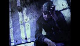 Twinfinite Reviews Silent Hill Downpour