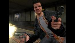Dear Rockstar, Max Payne and Max Payne 2 HD after Max Payne 3 please