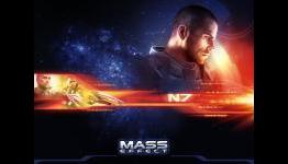 What is Wrong with Video Game Writers/editors??? A Mass Effect 3 Opinion Piece