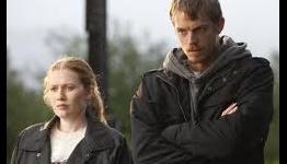 ‘The Killing’ Season 2 Premiere ‘Reflections’ Sneak Peek: Sarah and Jack