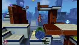 Gamefocus.ca Reviews CRUSH3D