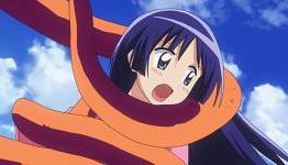 The Tech-Gaming Podcast 10-4: Critiquing Piracy Though Tentacle Erotica