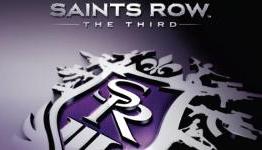 Review: Saints Row the Third “The Trouble With Clones” – Examiner.com