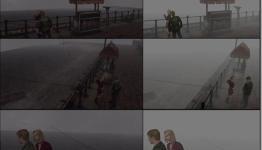 What Does Silent Hill’s Art Director Think Of Silent Hill HD Collection?